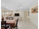 11 Sharp Street, Rural View QLD 4740