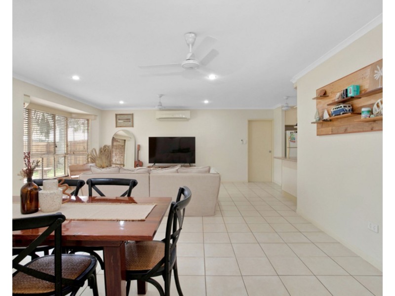 11 Sharp Street, Rural View QLD 4740