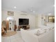 11 Sharp Street, Rural View QLD 4740