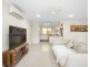 11 Sharp Street, Rural View QLD 4740