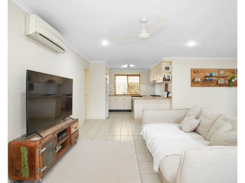 11 Sharp Street, Rural View QLD 4740