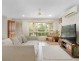 11 Sharp Street, Rural View QLD 4740