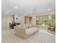 11 Sharp Street, Rural View QLD 4740