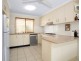 11 Sharp Street, Rural View QLD 4740