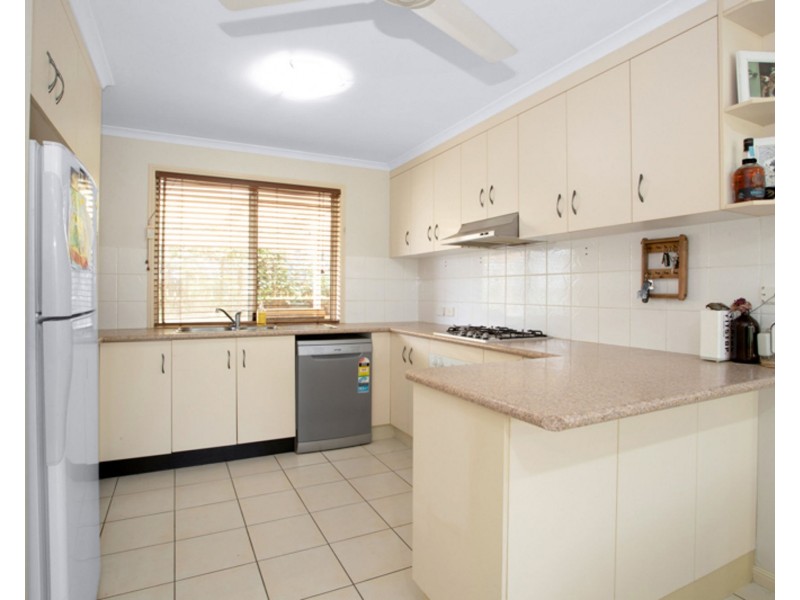 11 Sharp Street, Rural View QLD 4740