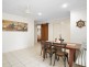 11 Sharp Street, Rural View QLD 4740