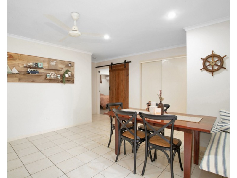 11 Sharp Street, Rural View QLD 4740