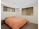 11 Sharp Street, Rural View QLD 4740