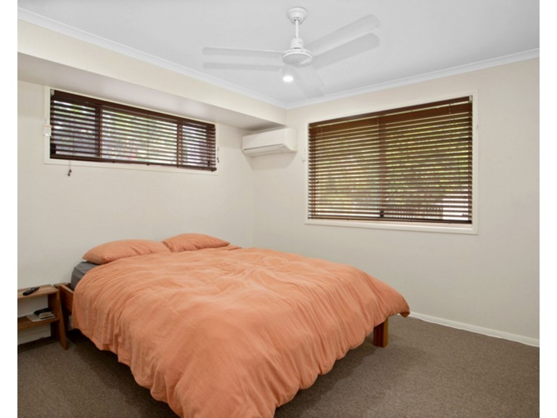 11 Sharp Street, Rural View QLD 4740