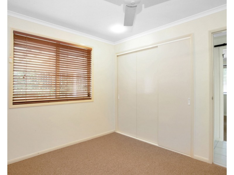 11 Sharp Street, Rural View QLD 4740