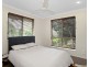 11 Sharp Street, Rural View QLD 4740