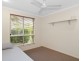 11 Sharp Street, Rural View QLD 4740