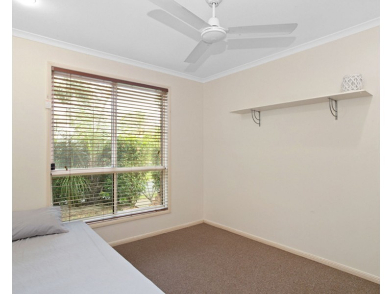 11 Sharp Street, Rural View QLD 4740