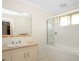 11 Sharp Street, Rural View QLD 4740