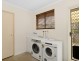 11 Sharp Street, Rural View QLD 4740