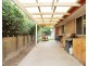 11 Sharp Street, Rural View QLD 4740