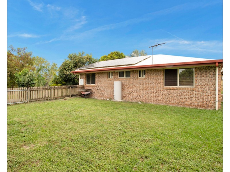 11 Sharp Street, Rural View QLD 4740