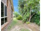 11 Sharp Street, Rural View QLD 4740
