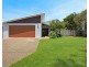 8 Monash Way, Ooralea QLD 4740