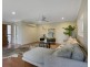 8 Monash Way, Ooralea QLD 4740