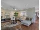 8 Monash Way, Ooralea QLD 4740