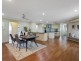 8 Monash Way, Ooralea QLD 4740