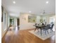 8 Monash Way, Ooralea QLD 4740