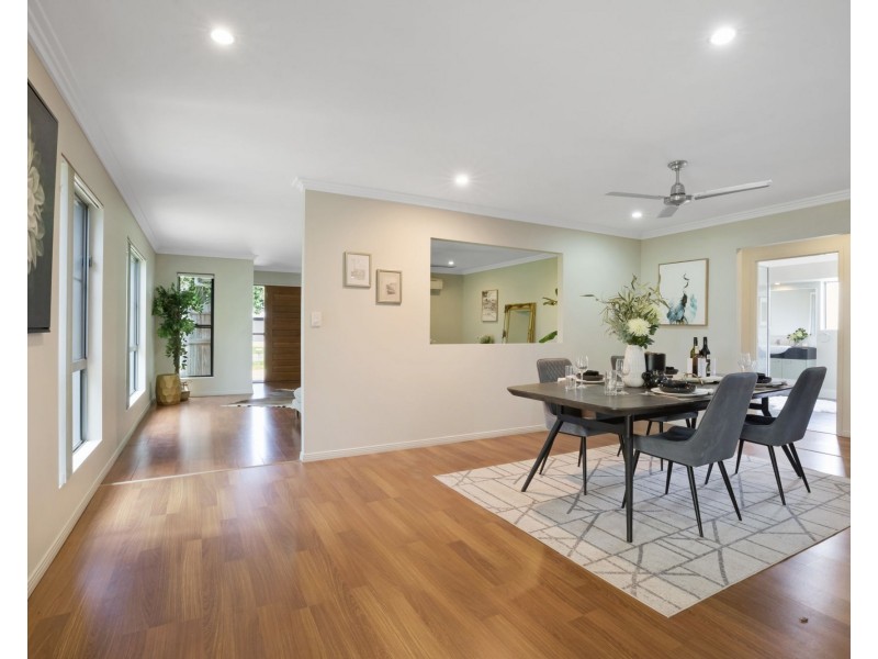 8 Monash Way, Ooralea QLD 4740