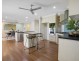 8 Monash Way, Ooralea QLD 4740