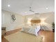 8 Monash Way, Ooralea QLD 4740