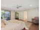 8 Monash Way, Ooralea QLD 4740