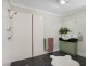 8 Monash Way, Ooralea QLD 4740
