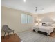 8 Monash Way, Ooralea QLD 4740