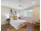 8 Monash Way, Ooralea QLD 4740