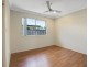8 Monash Way, Ooralea QLD 4740