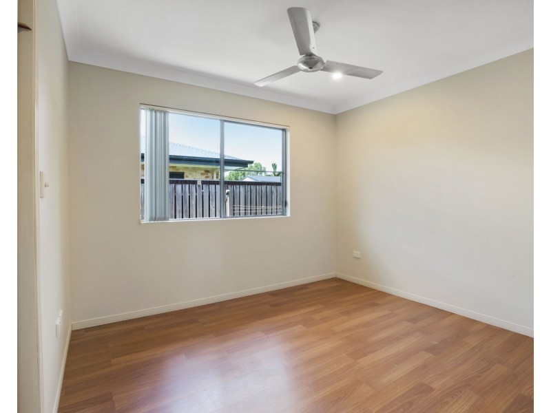 8 Monash Way, Ooralea QLD 4740