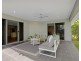 8 Monash Way, Ooralea QLD 4740