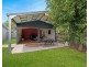 8 Monash Way, Ooralea QLD 4740