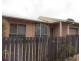 2/458 Bridge Road, West Mackay QLD 4740