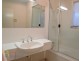 2/458 Bridge Road, West Mackay QLD 4740