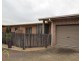 2/458 Bridge Road, West Mackay QLD 4740