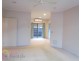 2/458 Bridge Road, West Mackay QLD 4740
