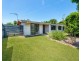 9 Gentle Avenue, Bucasia QLD 4750