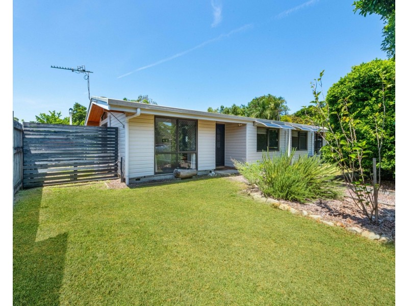 9 Gentle Avenue, Bucasia QLD 4750