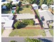 9 Gentle Avenue, Bucasia QLD 4750