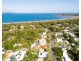 9 Gentle Avenue, Bucasia QLD 4750