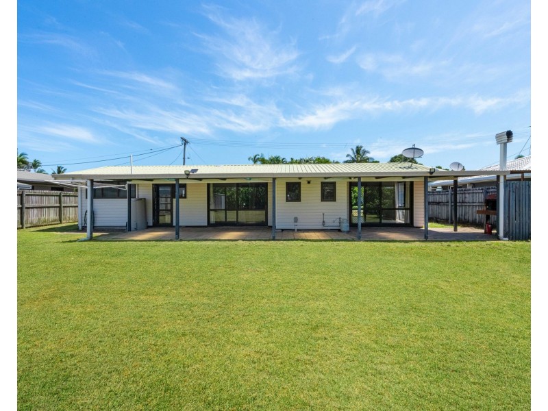 9 Gentle Avenue, Bucasia QLD 4750