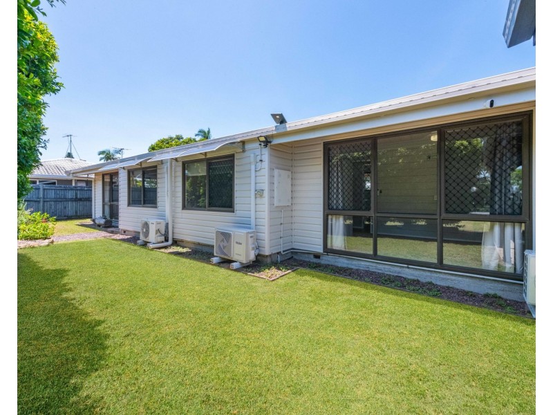 9 Gentle Avenue, Bucasia QLD 4750