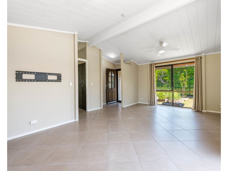 9 Gentle Avenue, Bucasia QLD 4750