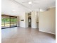 9 Gentle Avenue, Bucasia QLD 4750